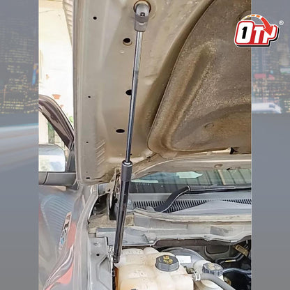 Ford Ranger 2010-2015 Boot Absorber Front Bonnet Damper Front Boot Damper Gas Spring Bonnet Bonet Depan