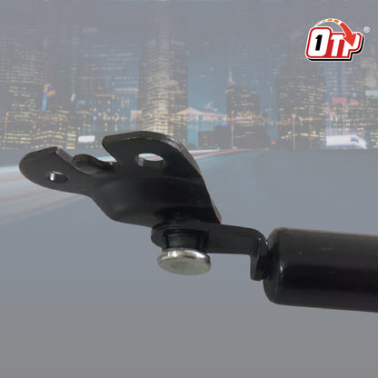 Perodua Kelisa Damper Boot Absorber Rear Bonnet Damper Gas Spring Set Tailgate Penyerap Belakang Bonet