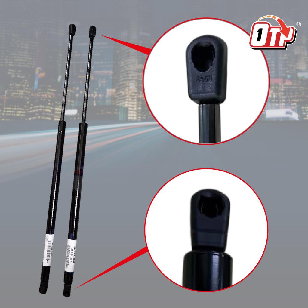 Honda CRV CR-V SWA 2007-2011 Boot Absorber Rear Bonnet Damper Rear Damper Gas Spring Bonnet Bonet Belakang