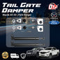 OTP Ford Ranger BT50 Pro Old 2015 Rear Tail Gate Gas Spring 1 Set Bonet Belakang