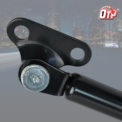 Lexus LX570 Toyota Land Cruiser LC200 2008-2021 Boot Absorber Damper Gas Spring Bonnet Absorber Spring Bonet Belakang
