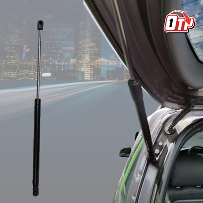 Kia Carens Naza Citra Boot Absorber Rear Bonnet Damper Boot Absorber Gas Spring Set Tailgate Penyerap Belakang Bonet
