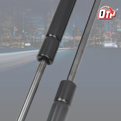 Ford Ranger 2010-2015 Boot Absorber Front Bonnet Damper Front Boot Damper Gas Spring Bonnet Bonet Depan