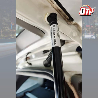 Honda CRV CR-V SWA 2007-2011 Boot Absorber Rear Bonnet Damper Rear Damper Gas Spring Bonnet Bonet Belakang