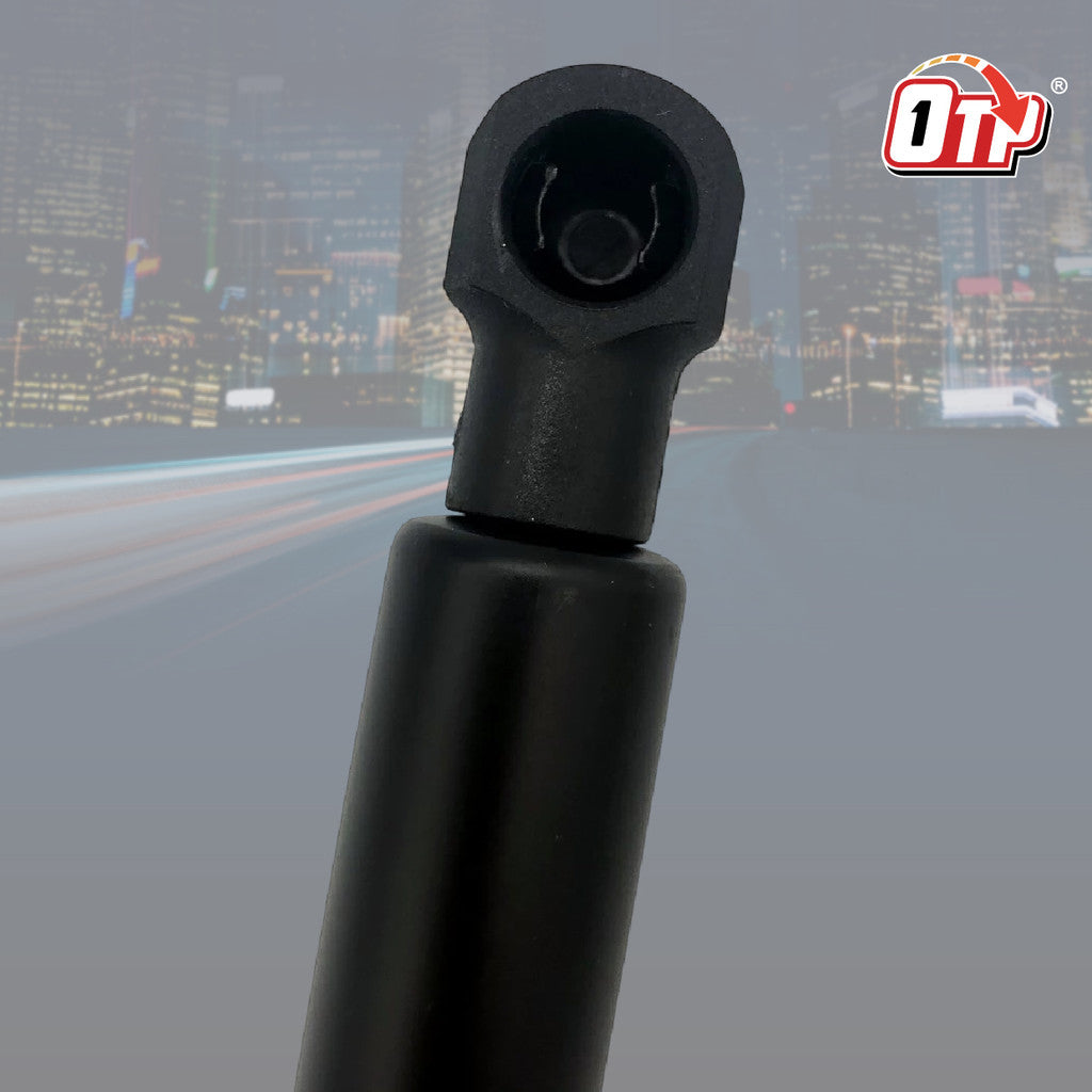 BMW E90 Boot Absorber Front And Rear Bonnet Damper Gas Spring Set Tailgate Penyerap Depan Dan Belakang Bonet