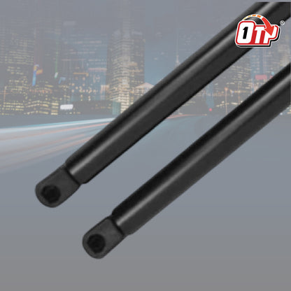 BMW F30 Boot Absorber Rear Bonnet Damper Gas Spring Set Tailgate Penyerap Belakang Bonet