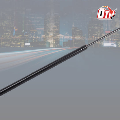 Audi Q3 2003-2018 Boot Absorber Rear Bonnet Damper Gas Spring Set Tailgate Penyerap Belakang Bonet