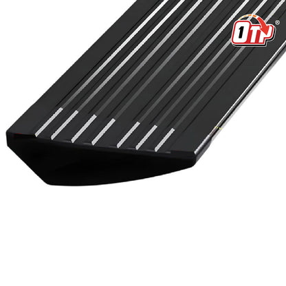 Electric Side Step Power Step - Jaecoo J7 Power Auto Electric Side Step Running Board Door Step Foot Step