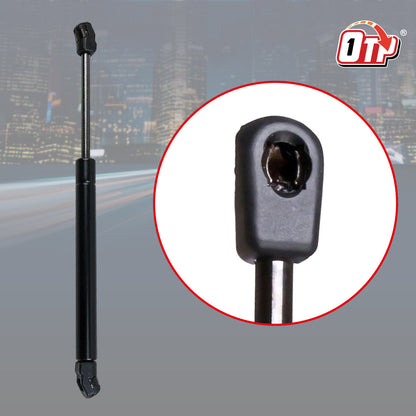 Peugeot 408 Boot Absorber Rear Bonnet Damper Gas Spring Set Tailgate Penyerap Belakang Bonet