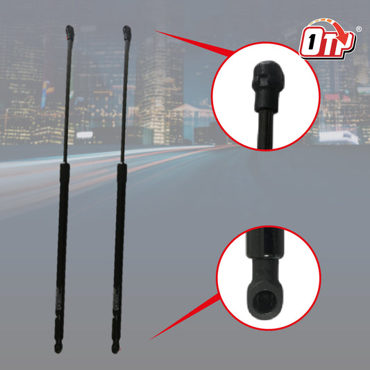 Lexus LX570 Toyota Land Cruiser LC200 2008-2021 Boot Absorber Damper Gas Spring Bonnet Absorber Spring Bonet Belakang
