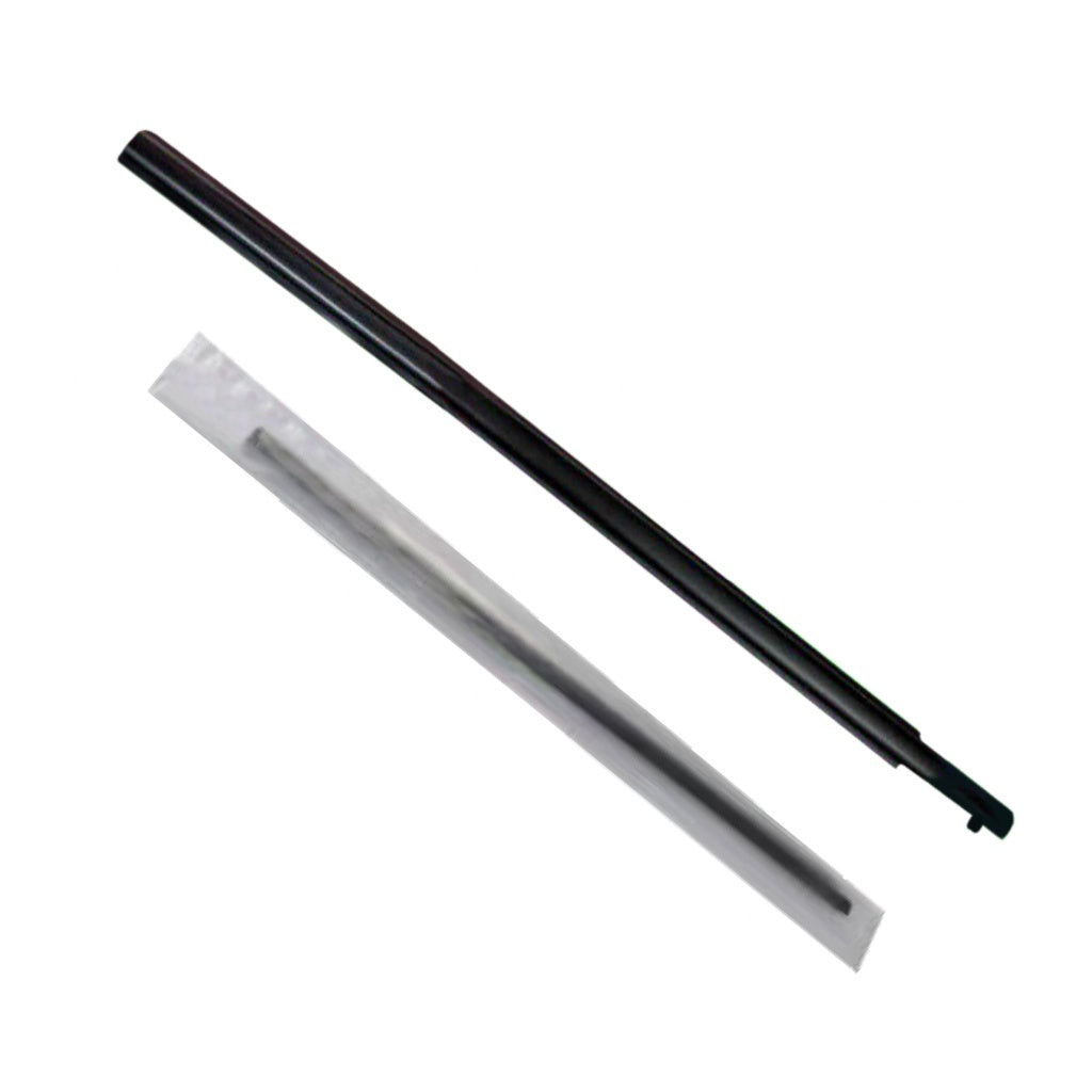 MTIS JAPAN HONDA CITY SEL IDSI I-VTEC '02-'08 DOOR GLASS MOULDING LINING RUBBER OUTER GLASS WINDOW GETAH CERMIN PINTU
