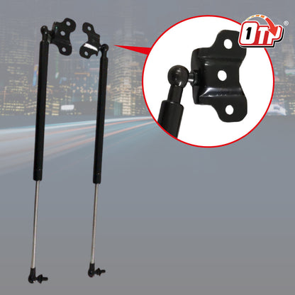 Honda Accord TAO Front Bonnet Damper Boot Absorber Gas Spring Set Penyerap Bonet Depan