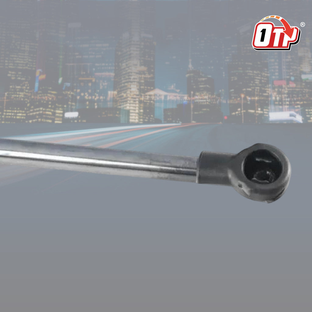 Volkswagen Golf Mk7 2013 Boot Absorber Rear Bonnet Damper Gas Spring Set Tailgate Penyerap Belakang Bonet