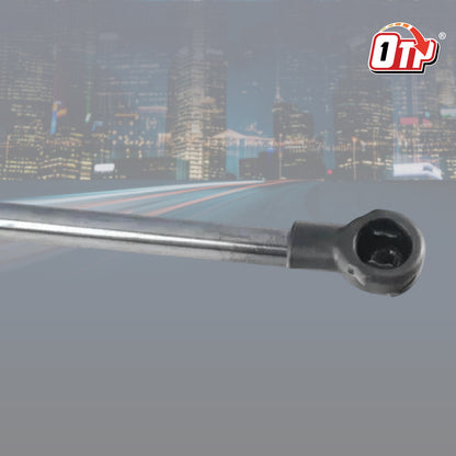 Volkswagen Golf Mk7 2013 Boot Absorber Rear Bonnet Damper Gas Spring Set Tailgate Penyerap Belakang Bonet