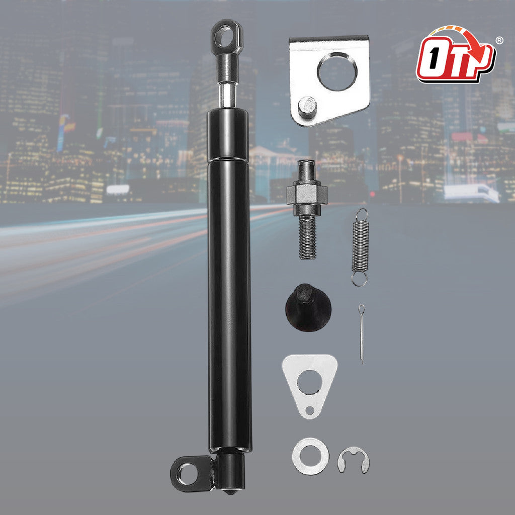 OTP Ford Ranger BT50 Pro Old 2015 Rear Tail Gate Gas Spring 1 Set Bonet Belakang