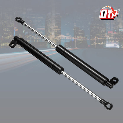OTP Ford Ranger BT50 Pro Old 2015 Rear Tail Gate Gas Spring 1 Set Bonet Belakang