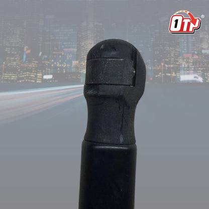 OTP Volkswagen Beetle 2012-2019 Boot Absorber Rear Bonnet Damper Gas Spring Set Tailgate Penyerap Belakang Bonet