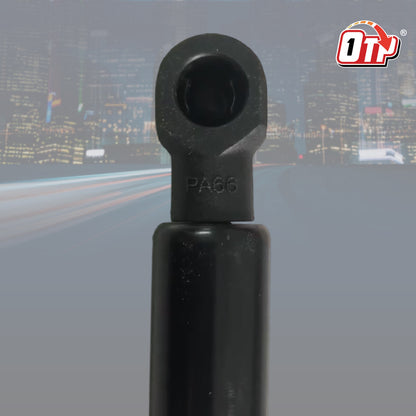 OTP Volkswagen Passat CC 2009-2012 Boot Absorber Rear Bonnet Damper Gas Spring Set Tailgate Penyerap Belakang Bonet