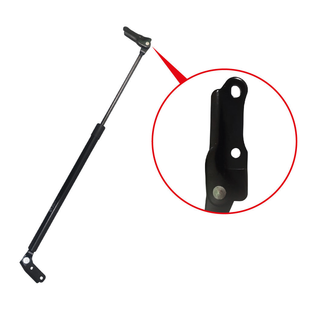 Toyota Estima Lucida TCR10 TCR11 TCR20 TCR21 1990-1999 Boot Absorber Damper Bonet Belakang Rear Penyerap Bonnet Spring