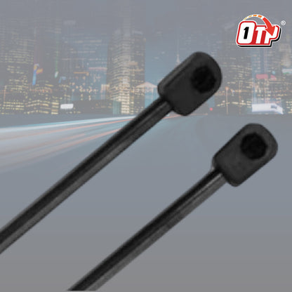 BMW F30 Boot Absorber Rear Bonnet Damper Gas Spring Set Tailgate Penyerap Belakang Bonet