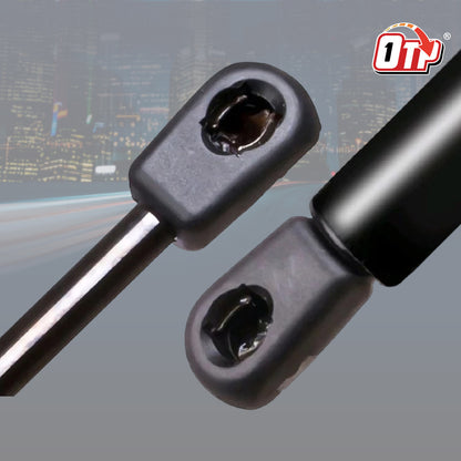 Peugeot 207 Boot Absorber Rear Bonnet Damper Gas Spring Set Tailgate Penyerap Bonet Belakang