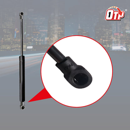 OTP Volkswagen Passat CC 2009-2012 Boot Absorber Rear Bonnet Damper Gas Spring Set Tailgate Penyerap Belakang Bonet