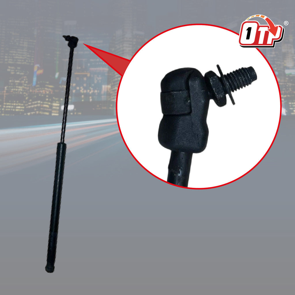 OTP Volkswagen Beetle 2012-2019 Boot Absorber Rear Bonnet Damper Gas Spring Set Tailgate Penyerap Belakang Bonet