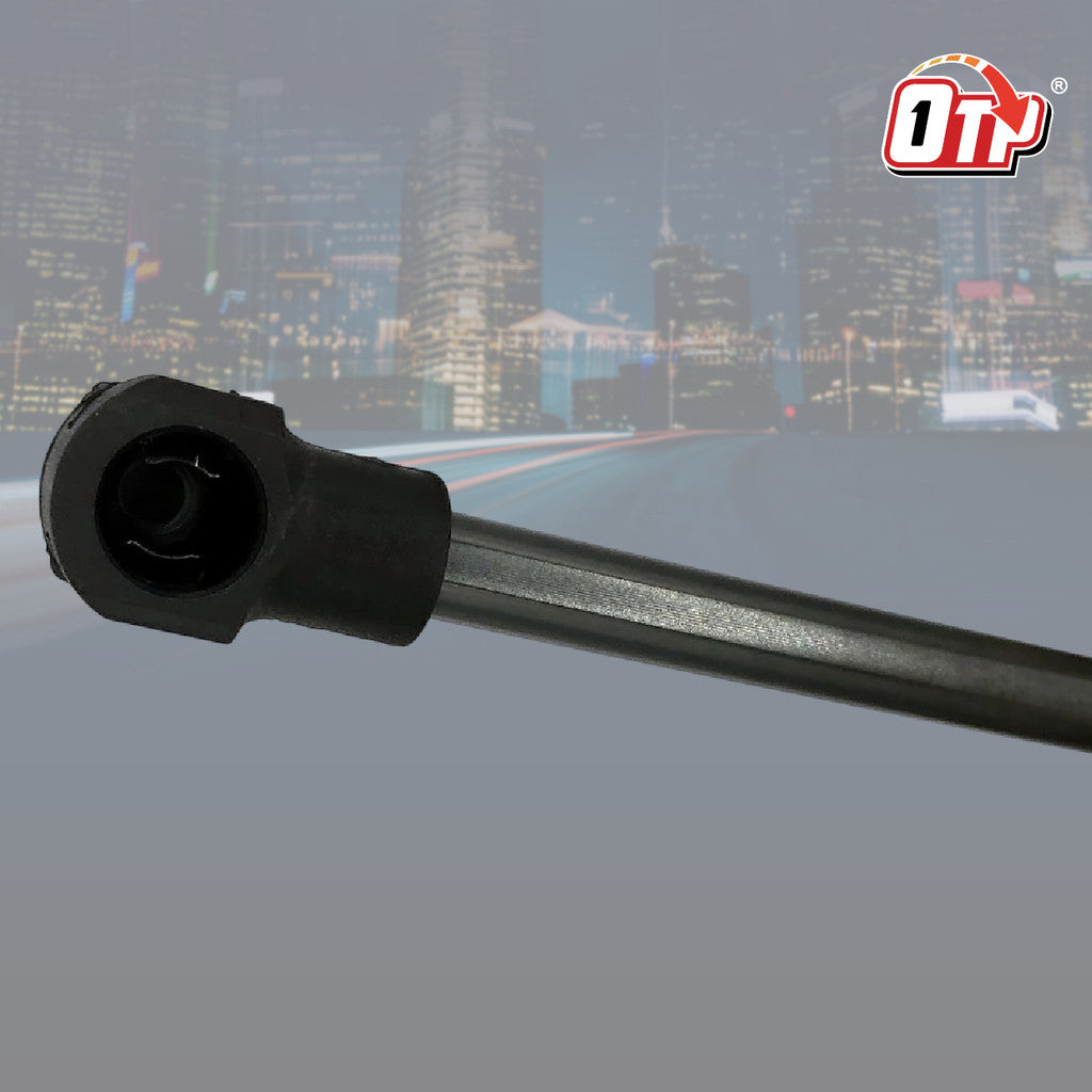 BMW E90 Boot Absorber Front And Rear Bonnet Damper Gas Spring Set Tailgate Penyerap Depan Dan Belakang Bonet