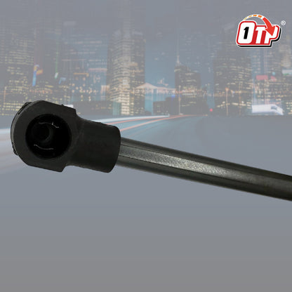 BMW E90 Boot Absorber Front And Rear Bonnet Damper Gas Spring Set Tailgate Penyerap Depan Dan Belakang Bonet