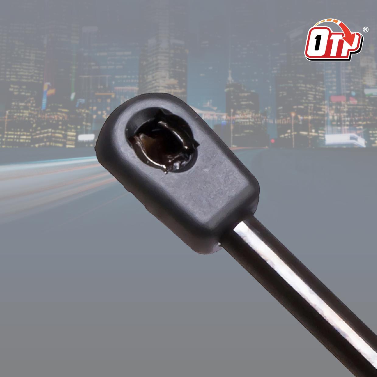 Audi TTS 2006-2014 Boot Absorber Front Rear Bonnet Damper Front Boot Damper Gas Spring Bonnet Bonet Depan Belakang