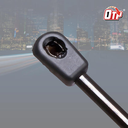 Audi TTS 2006-2014 Boot Absorber Front Rear Bonnet Damper Front Boot Damper Gas Spring Bonnet Bonet Depan Belakang