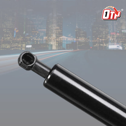 Lexus CT 200h 2010 Boot Absorber Rear Bonnet Damper Gas Spring Set Tailgate Penyerap Belakang Bonet