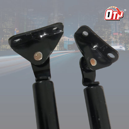 Toyota Innova 2003-2018 Fortuner 2005 Boot Absorber Rear Bonnet Damper Gas Spring Tailgate Penyerap Belakang Bonet