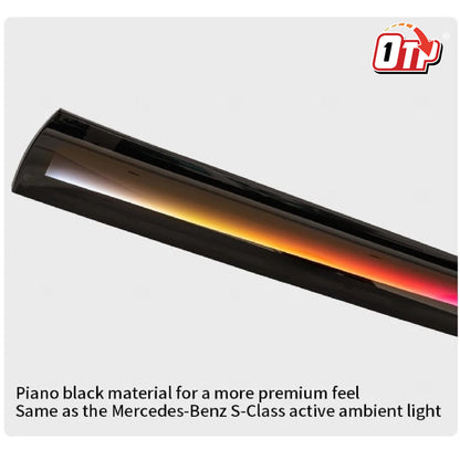 OTPerformance Atmosphere Ambient Light HONDA CIVIC FC 2016-2021 Car Atmosphere Plug And Play
