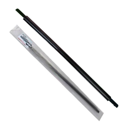 TOYOTA ESTIMA PREVIA ACR30 50 GSR50 GLASS DOOR MOULDING SEAL RUBBER OUTER STRIP WINDOW GETAH TINGKAP