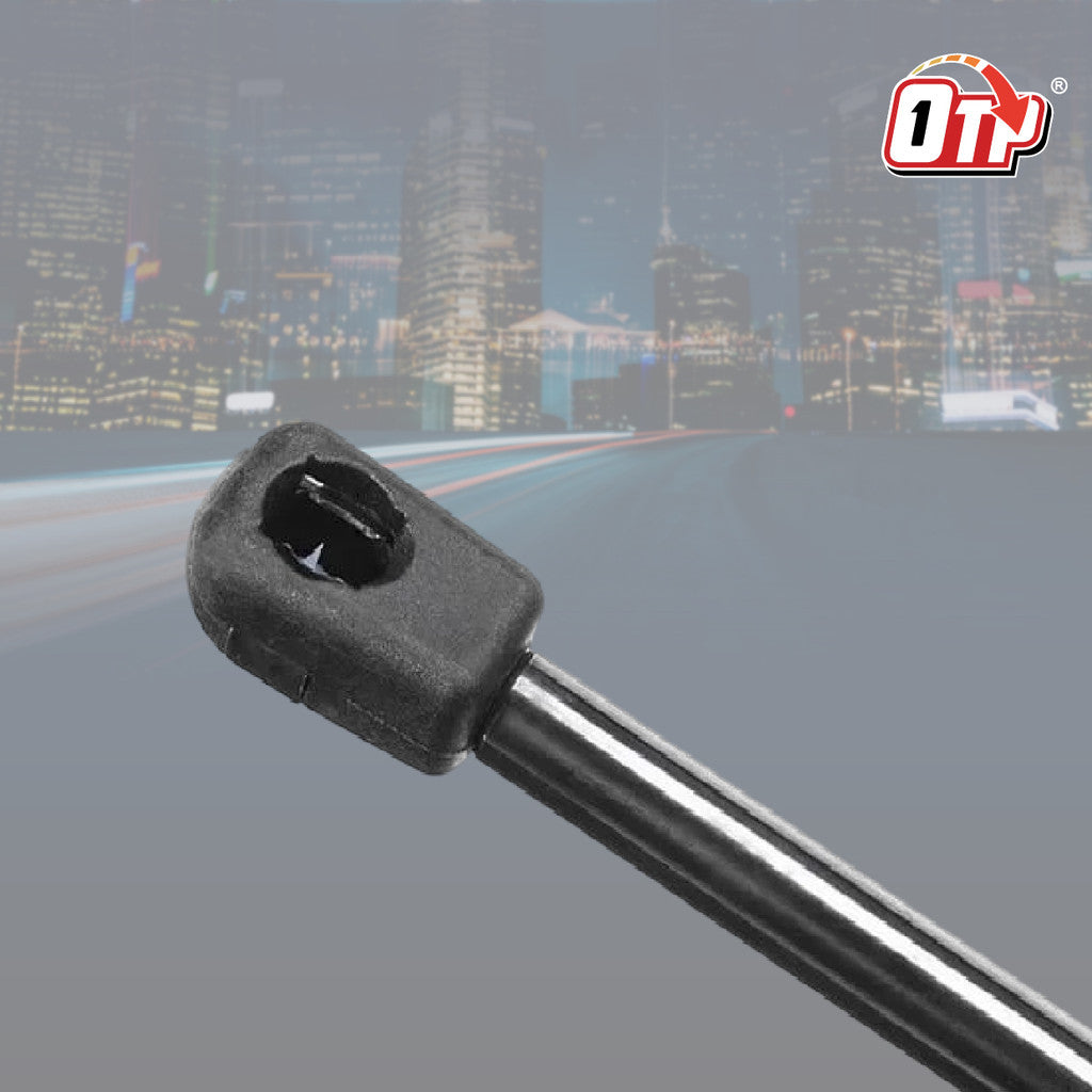 Lexus CT 200h 2010 Boot Absorber Rear Bonnet Damper Gas Spring Set Tailgate Penyerap Belakang Bonet