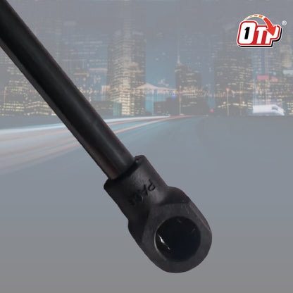 OTP Volkswagen Passat CC 2009-2012 Boot Absorber Rear Bonnet Damper Gas Spring Set Tailgate Penyerap Belakang Bonet
