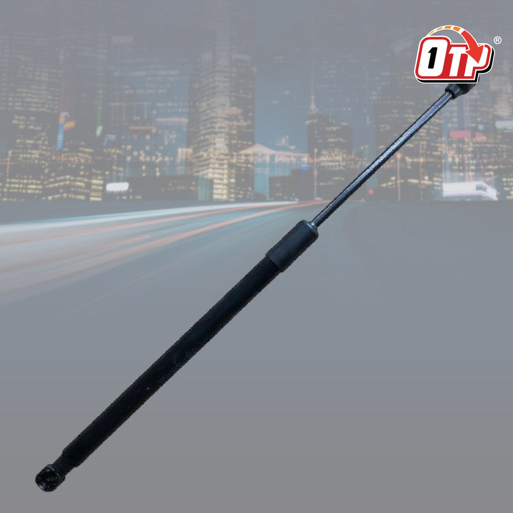 Audi A5 Sportback (8TA) 2008-2015 Boot Absorber Rear Bonnet Damper Gas Spring Set Tailgate Penyerap Belakang Bonet