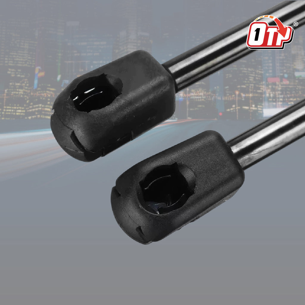 Volkswagen Golf Mk6 2008-2014 Boot Absorber Rear Bonnet Damper Gas Spring Set Tailgate Penyerap Belakang Bonet