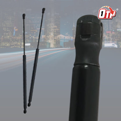 Hyundai Veloster 2013 Boot Absorber Gas Spring Front Left Handed Right Handed Penyerap Bonet Depan