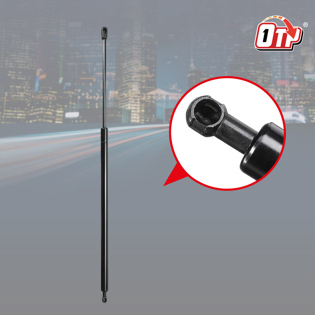 Lexus CT 200h 2010 Boot Absorber Rear Bonnet Damper Gas Spring Set Tailgate Penyerap Belakang Bonet
