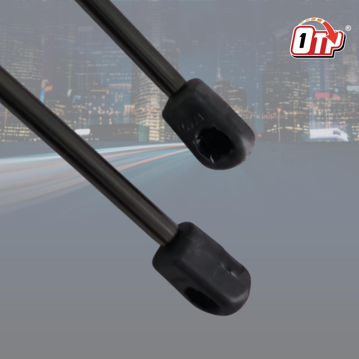 Honda HRV 2015 Rear Bonnet Damper Boot Absorber Gas Spring Set Tailgate Penyerap Belakang Bonet