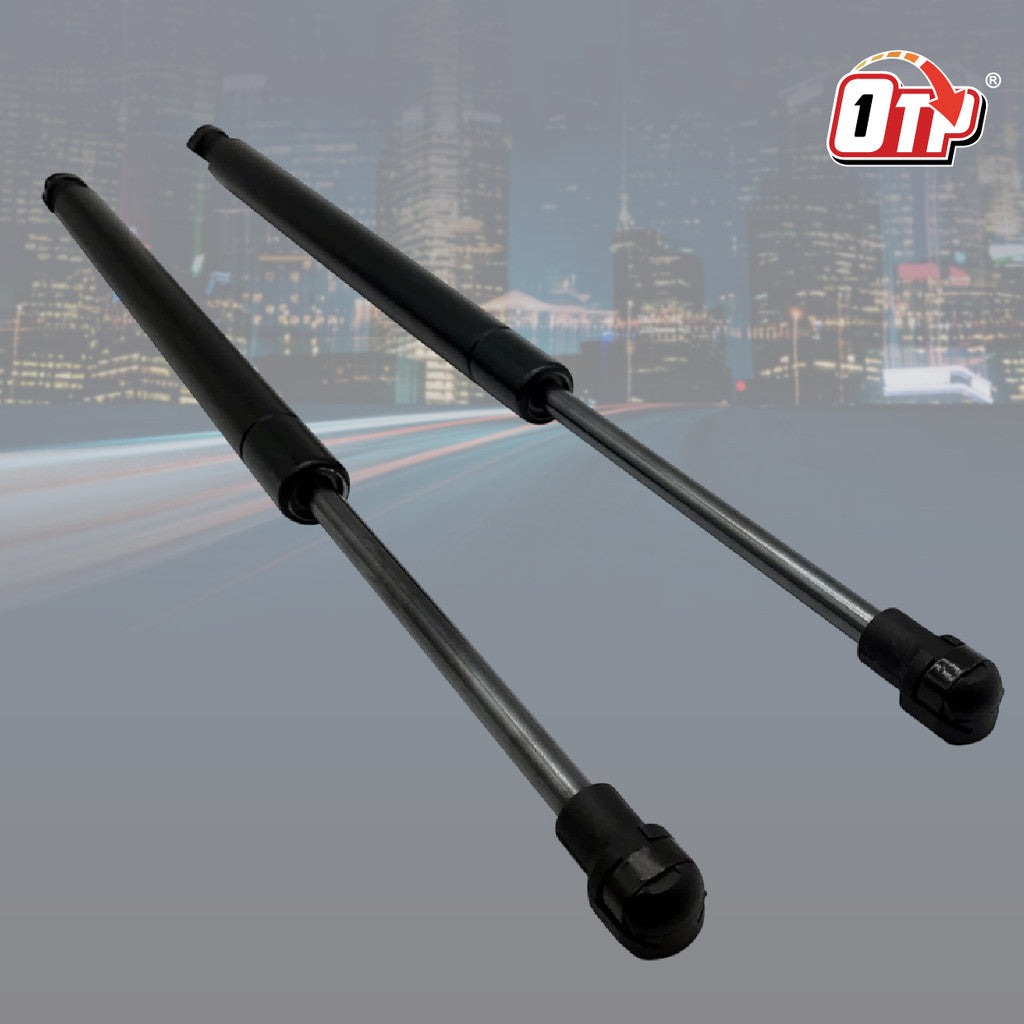 BMW F30 Boot Absorber Rear Bonnet Damper Gas Spring Set Tailgate Penyerap Belakang Bonet
