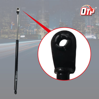 Toyota Estima ACR30 Rear Bonnet Damper Boot Absorber Gas Spring Set Tailgate Penyerap Belakang Bonet