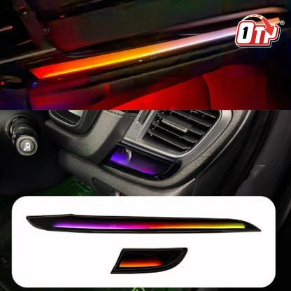 OTPerformance Atmosphere Ambient Light - CRV 2017 - 2022 Plug And Play