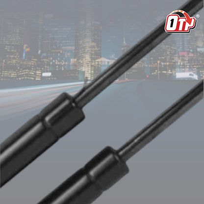 BMW F30 Boot Absorber Rear Bonnet Damper Gas Spring Set Tailgate Penyerap Belakang Bonet