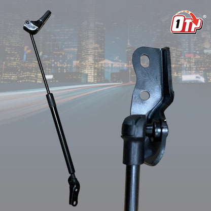 Toyota Wish 2004 ZNE10 Boot Absorber Rear Bonnet Damper Gas Spring Set Tailgate Penyerap Belakang Bonet