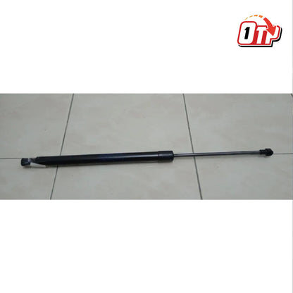 Volkswagen Golf Mk7 2013 Boot Absorber Rear Bonnet Damper Gas Spring Set Tailgate Penyerap Belakang Bonet
