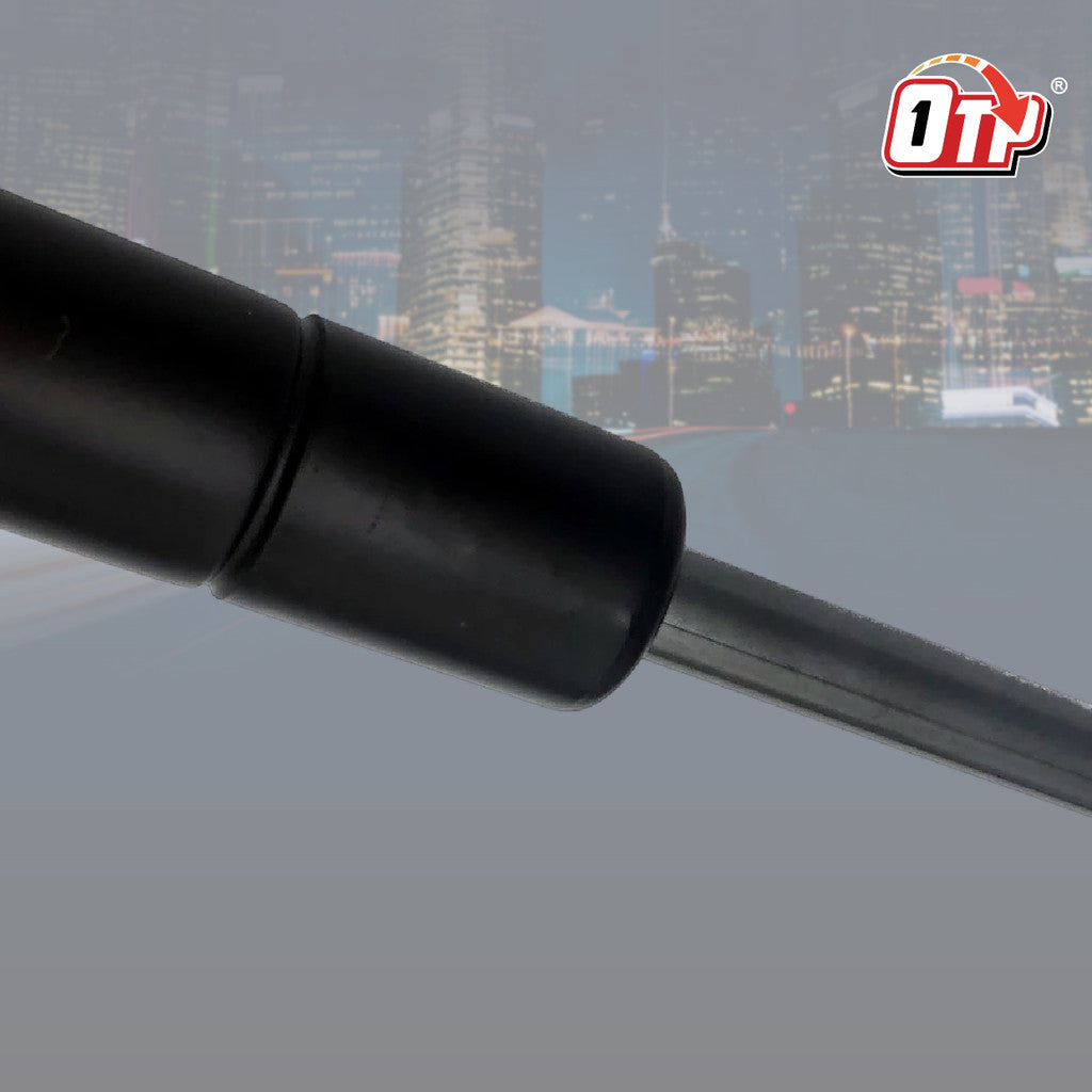 BMW E90 Boot Absorber Front And Rear Bonnet Damper Gas Spring Set Tailgate Penyerap Depan Dan Belakang Bonet