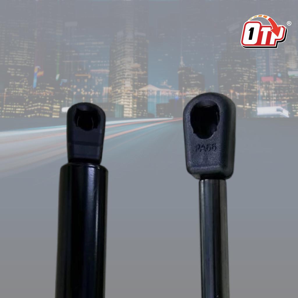 Honda CRV CR-V SWA 2007-2011 Boot Absorber Rear Bonnet Damper Rear Damper Gas Spring Bonnet Bonet Belakang